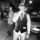 Live OL Skool Salsa, Mambo, Guanguanco! Fania!!!