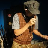Northern Soul Favorite Vol.2