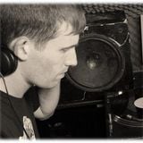 SIFi DnB Mix March 18