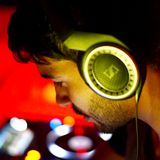 This is Mine Series #025 By Felip Rivellino - Bloom Records Label