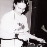 StudioMix DnB 2010-11-03
