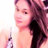 Flashback 1