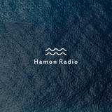 Hamon Radio
