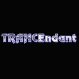 Marc Vincent - TRANCEndant Volume 12