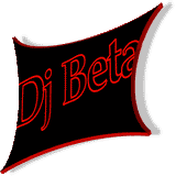 batalla de los dj 15 Mixer zone by DJ BETA