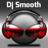 Rare Aiir Mix By Jessie Dj Smooth Stephens
