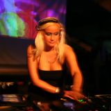 PROVOCATIVE - 10-03-03 (hour 1) - Ariel Cybana