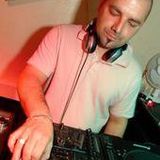 deephousecat show