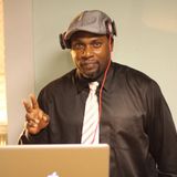 DJ D.I.B House Mixx