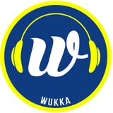 DJ Wukka