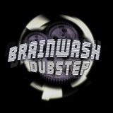 038 Brainwash dUbstep // chodex b2b friski (6.03.2013.)