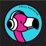 Chill Paradise Radio