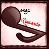Senza Riguardo - Jerry Lee Lewis @MusMea