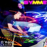 JSTJR Live @ Sazon Booya's Last Show! 4/12/13