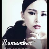 vol4 deejay RITAA