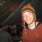 Nice n Cumfy Lounge - Imp Net 08.03.2012