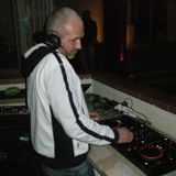 90 dance
