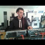UnderGround Soundz