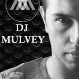 Tech House Mix