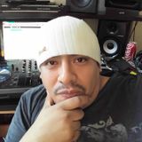 Live Dj Mix June 2011 MinimalSounds