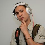 IN THE MIX -R&B VER- MIXED BY DJ KAY