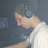 Club Sounds - Twitch Session 20.08.17