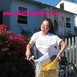 Patti Astor S Favorites Mixcloud