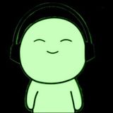 Under the deep night////Deephouse mixtape by Pete