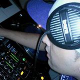 Digital Nativz Present MoombahTHONGS Vol 1 Mixed By Dj Frydae