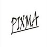 Arston vs OneRepublic & Thomas Gold vs Emma Hewitt & Mikkas vs Mirriam Bryant & Zedd - Push Play For