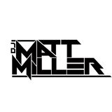 Matt Miller