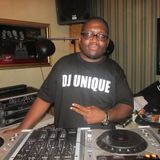 power 101 dj frank ski classic v 1o3 classic master mix