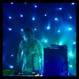 D@vid - Levels In Trance 009