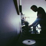 Trentemoller Megamix