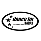 Dance FM Radio Finland
