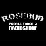 rosebud#79
