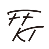 Radio FFKT