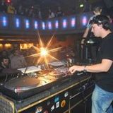 House Special Power FM 15.02.2017