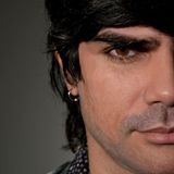 Vinyl Tecno Pop DJ Set by Bruno Pedrosa