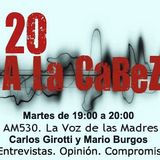 Apertura10-09-2012
