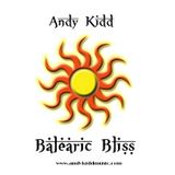 Andy Kidd - Ibiza Sonica June 2010