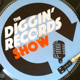 Diggin' Records