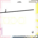 Kling Klang 10.06.16 with Not Waving - Set 1