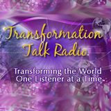Living Lighter Radio with Jason & Patricia: Loneliness - what is it really and can it be resolved?