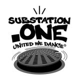 subSTATION.one