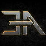 Electro Area Radioshow 7