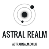 Astral Realm