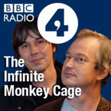TIMC: Does Science Need War? 21 July 14