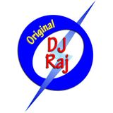 Original_DJ_Raj