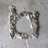 Niti_Almost_Sand_Island